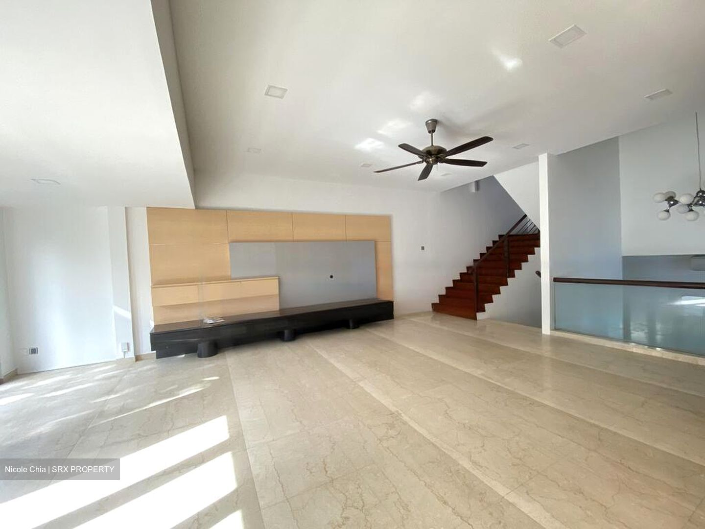 Seletar Hills Estate (D28), Semi-Detached #447783511